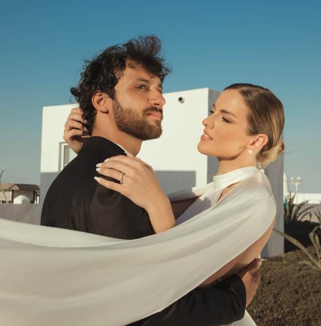 Captivating Digital Campaign