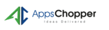 Apps Chopper