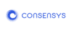 Consenys