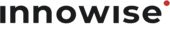 Innowise
