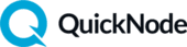 Quicknode