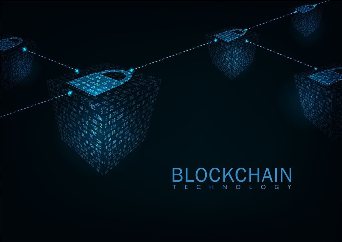 Blockchain Development Company in Delaware