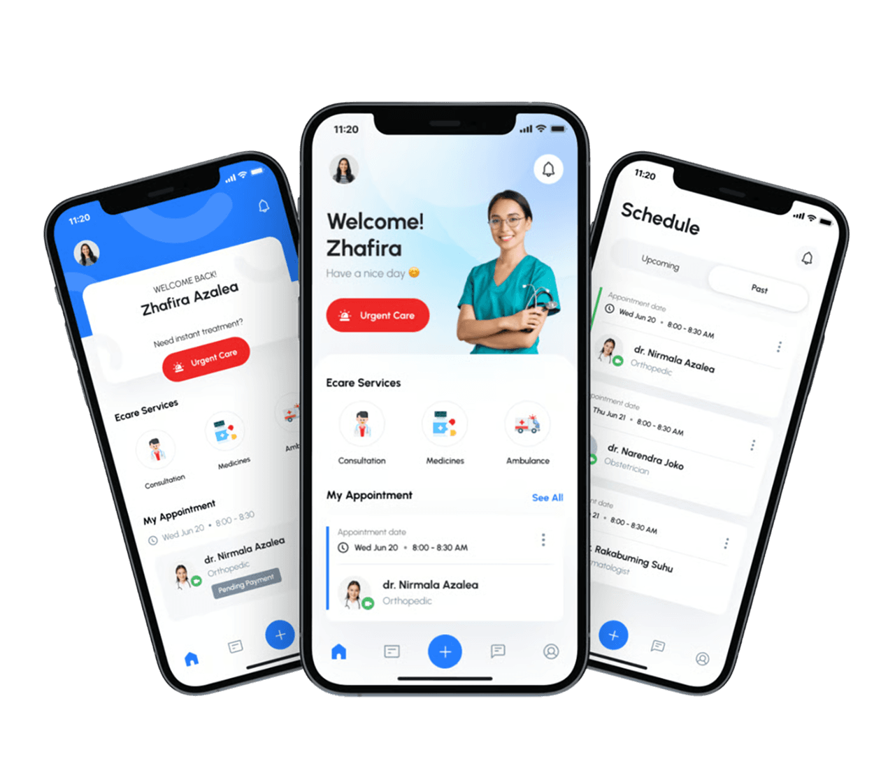 healthcare-life-sciences