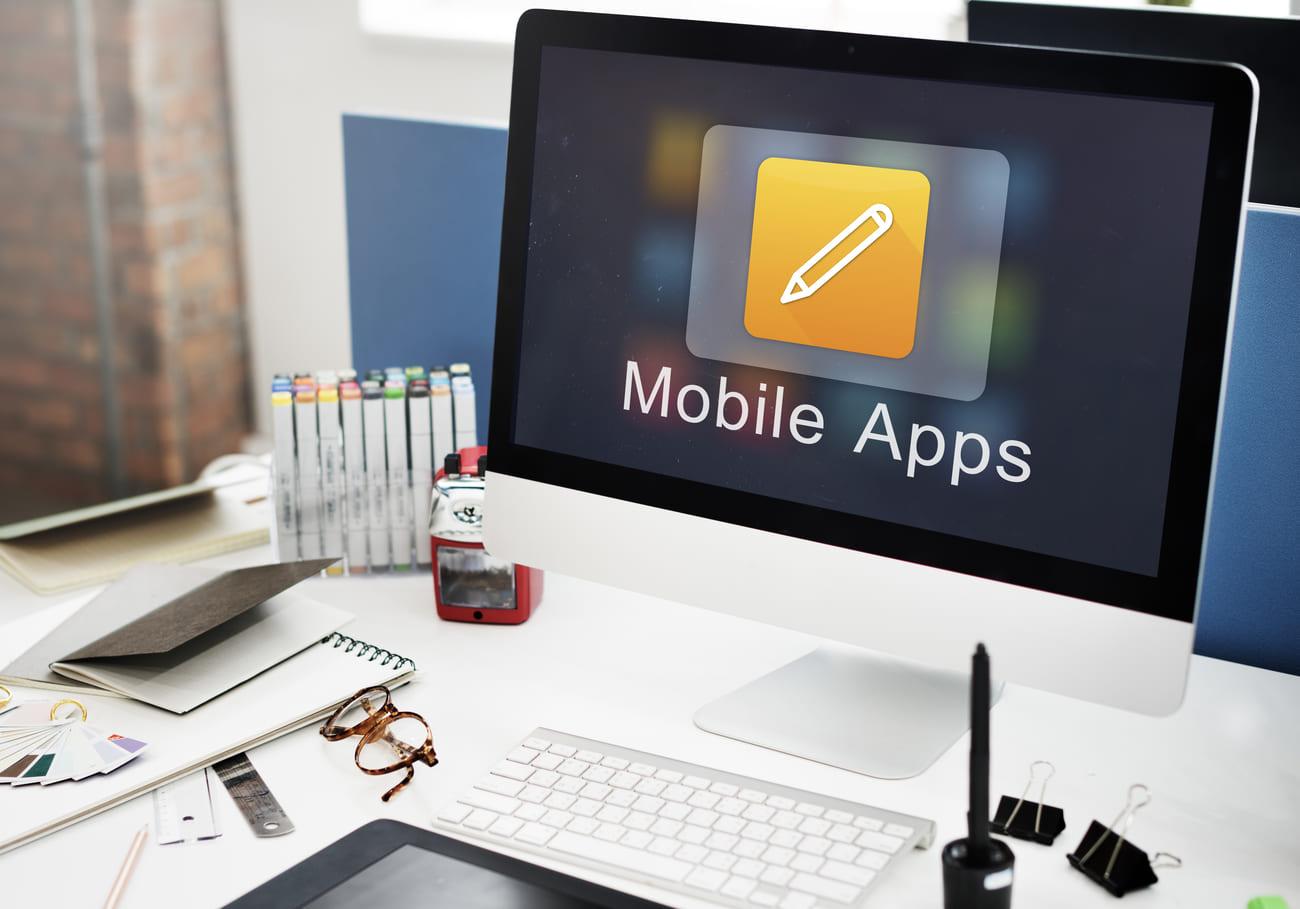 Best Mobile App Development Company in Qatar
