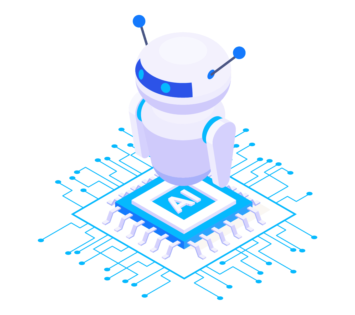 ai-machine-learning-solutions