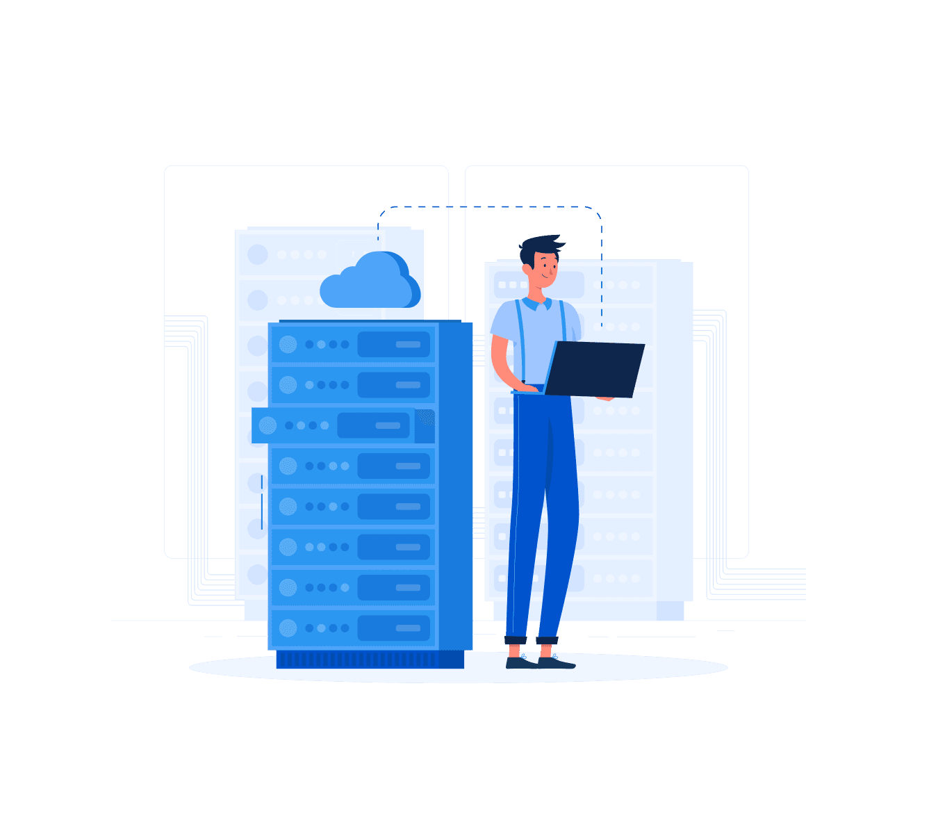 cloud-solutions-migration