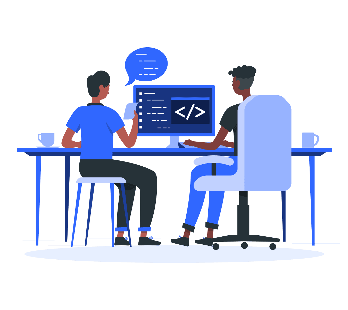 software-development