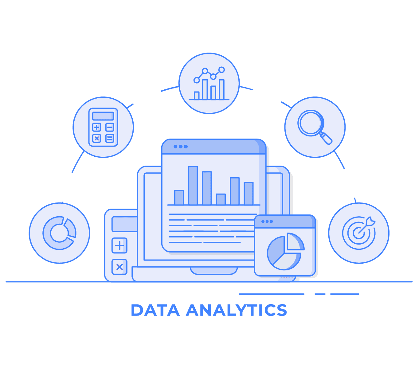 data-analytics