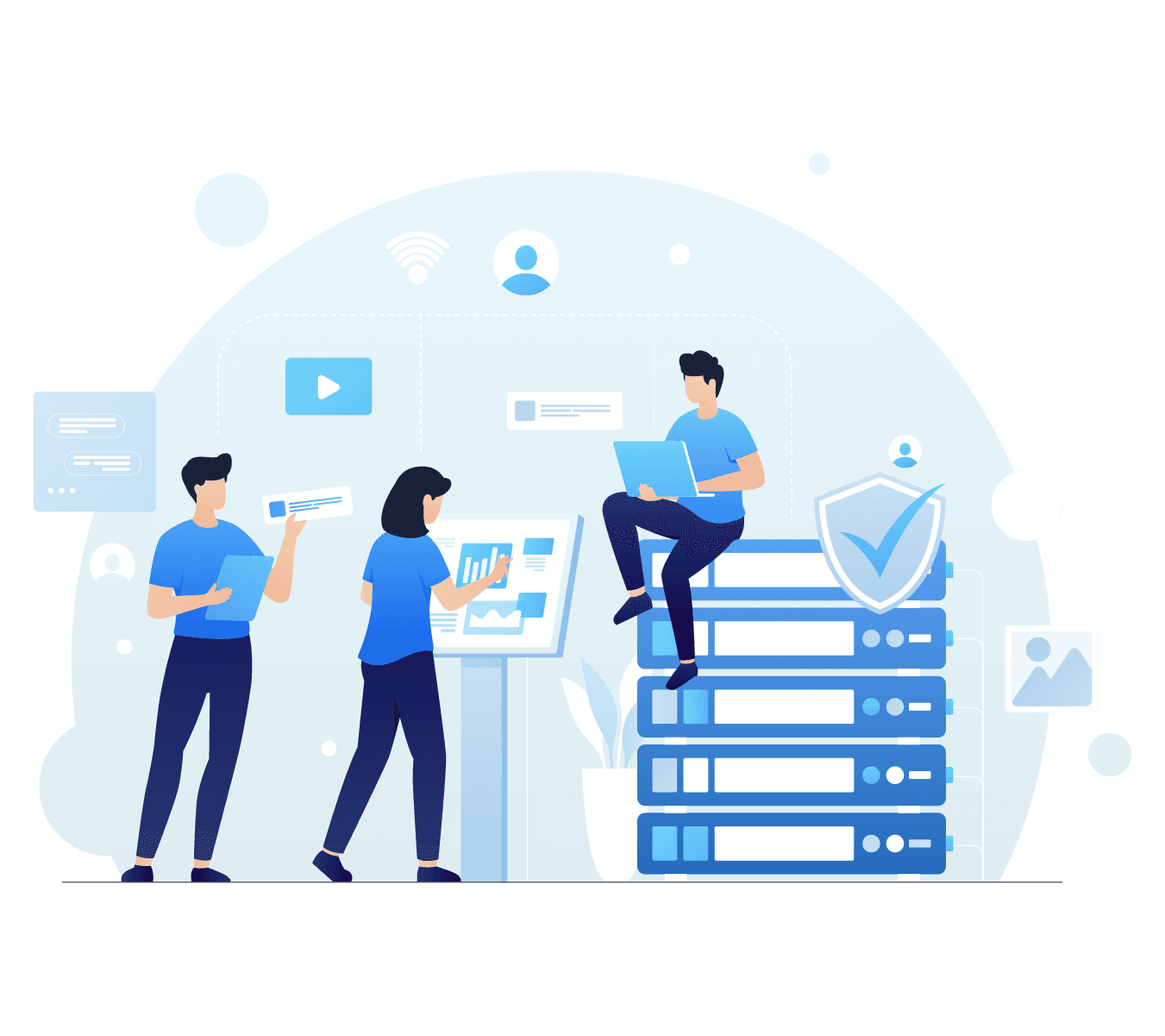 enterprise-solutions