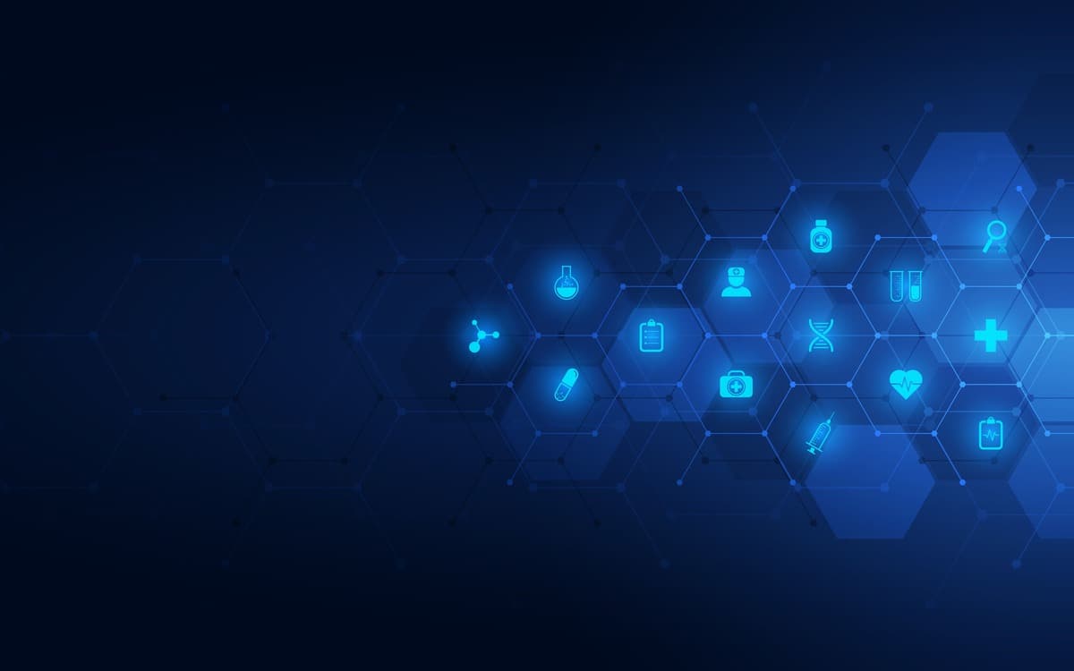 Leading Blockchain Development Company in Germany