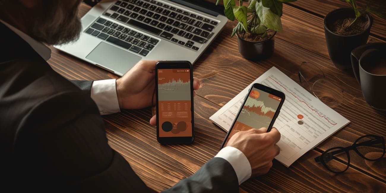 Best Mobile App Development Company in Florida