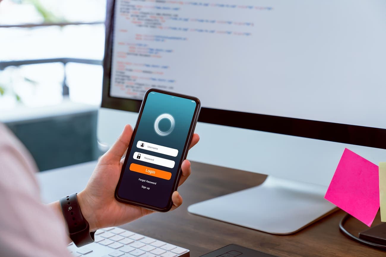 Best Mobile App Development Company in Mohali
