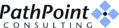 Pathpoint Consulting Black