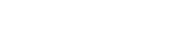 Volo Digital Agency White