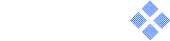 Pathpoint Consulting White