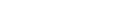 Digiart Agency White